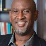 Mr. Akintoye Akindele, former Managing Director of Duport Midstream Company Limited and Atlantic Refineries, and current Chairman of Platform Capital