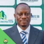 Engr Ferguson Enabulele