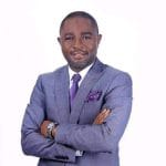 Dr. Musa Muhammed Maikaya, a chieftain of the All Progressives Congress (APC) and former governorship aspirant in Nasarawa State