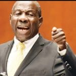 Uganda reduces external borrowing by 98% to tackle rising debt, aiming for $500 billion GDP by 2040