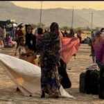 Sudan: Wad Ashib death toll hits 69