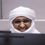 ICC gives 10-year sentence to former police chief for war crimes in Mali