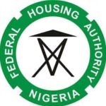 Federal Housing Authority (FHA)