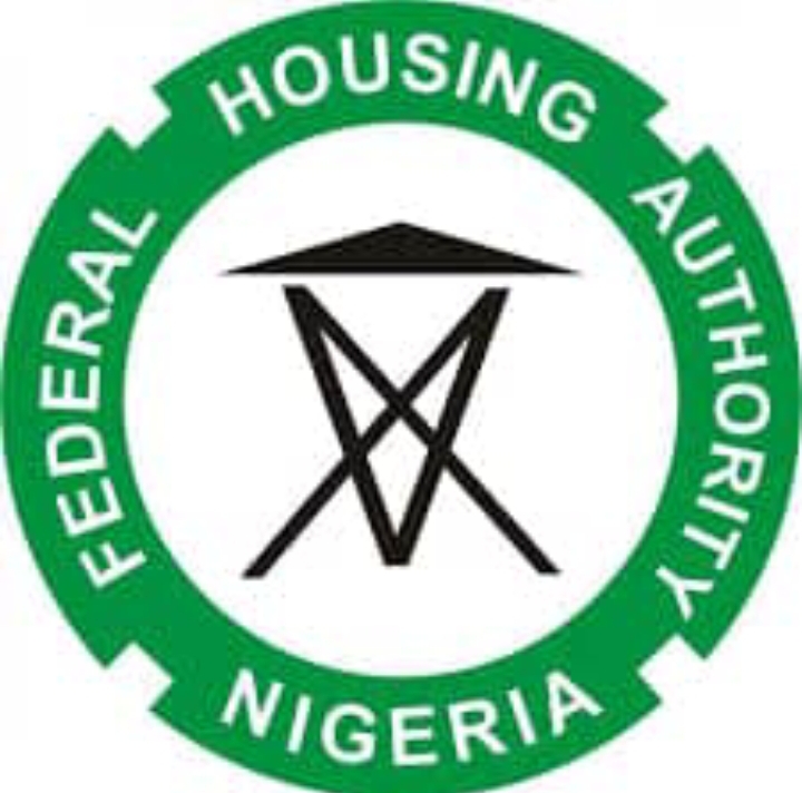 Federal Housing Authority (FHA)