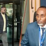 EACC uncovers massive medical insurance tender fraud at Kenya Maritime Authority