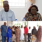 Nasarawa to Conduct Survey to Address Child Poverty, Seeks UNICEF's Support