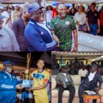 DELTA: Udumurhie emerges winner of 2024 Osubi community Unity Cup