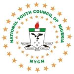 National Youth Council of Nigeria, NYCN