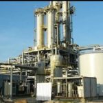 Ajaokuta Steel Company Limited