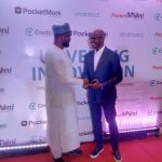 e-tranzact Debuts Two Products, 'Unveiling Innovation'