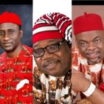 Ogah hails appointment of members of South East Development Commission