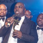 Tantita Commends Two-Year Engagement Between Security Agencies and Company