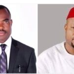 Adolor celebrates Nwaobi at 50