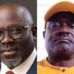 Best Governor Award Conferred on Governor Sheriff Oborevwori: A Validation of the Unshakeable Progress of the MORE Agenda, Says Hon. Comrade Francis Obule