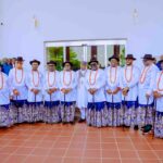 Governors elected on the platform of the Peoples Democratic Party (PDP)