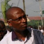 Court Sentences Two Pastors to 7 Years in Prison for Stealing N32m