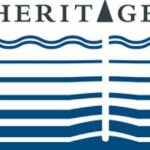 OML 30 landlords seek 60-year lease payment from Heritage Energy