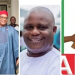 APC hails Kalu's appointment to head South East Development Commission committee