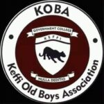 The Keffi Old Boys Association (KOBA)