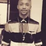 Chieftain of the National Resuce Movement and former Special Adviser to the Governor of Abia state, Mazi Chinedu Emereuwa