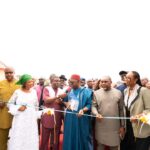 Delta State Deputy Governor, Sir Monday Onyeme