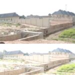 Nasarawa Citizens Praise G-Complex Company for Creating Jobs and Providing Humanitarian Services