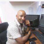 Prince Michael Ojotule, a grassroots politician and philanthropist from Kogi State