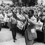 South Africa Tackles Apartheid Crimes in Groundbreaking Trial