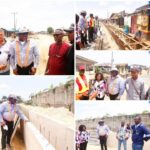 Oborevwori fulfilling promise to transform Warri, environs – Izeze