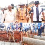 Umejei road in Ibusa for expansion, not dualisation, Izeze clarifies