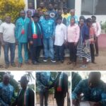 Delta Commissioner Izeze defects to APC