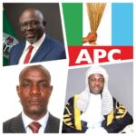 Oborevwori's State of the State address underscores transparency, accountability in governance - Bureau DG