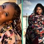 Late Nollywood actress and brand influencer Monalisa Ayobami Stephen