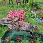 Benue Community Mourns Loss of 11 Family Members Killed in Suspected Herdsmen Attack