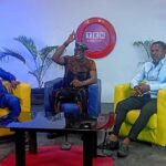 2025 Democracy Day: Dr. Mudiaga Odje Urges President Tinubu to Recognize MKO Abiola as Former President