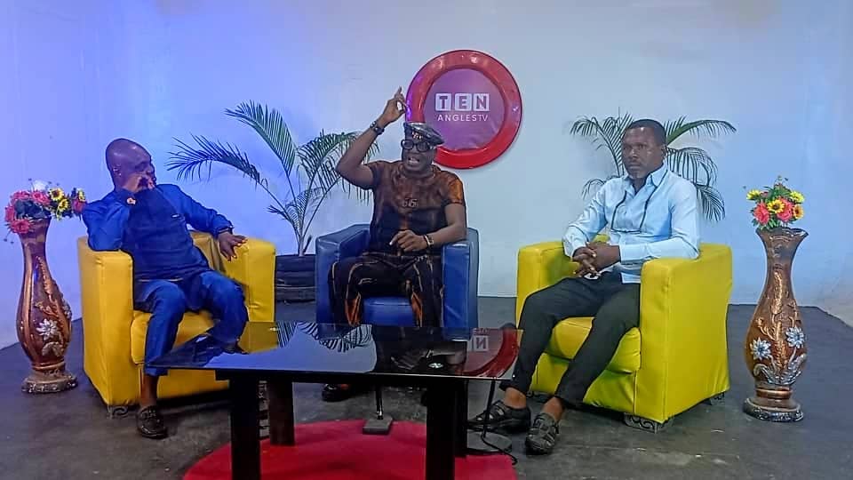 2025 Democracy Day: Dr. Mudiaga Odje Urges President Tinubu to Recognize MKO Abiola as Former President