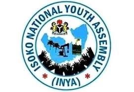 The Isoko National Youth Assembly