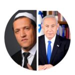 Israel vs Iran: What Imam Hassen Chalghoumi Wrote About Israel.