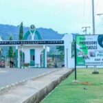 Kogi State Polytechnic, Lokoja