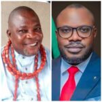 Urhobo Ex-Militants Hail Otuaro’s Leadership of Amnesty Programme