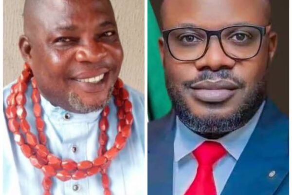 Urhobo Ex-Militants Hail Otuaro’s Leadership of Amnesty Programme