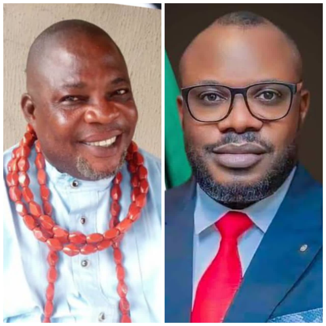 Urhobo Ex-Militants Hail Otuaro’s Leadership of Amnesty Programme