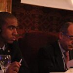 “AfroMedia” Congratulates Ambassador Idris on Africa UN Appointment