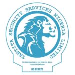 Tantita Security Services