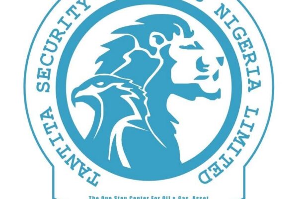 Tantita Security Services