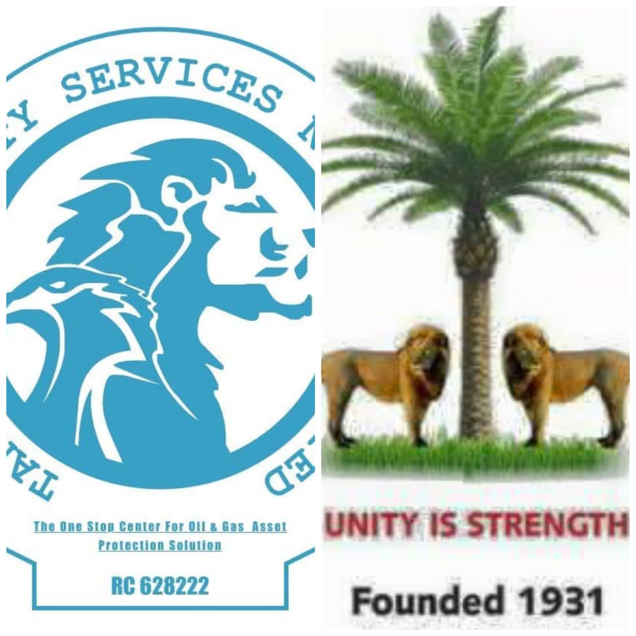 Bomadi/Ohoro Tantita Unit advises Itsekiri leaders to stop ethnic-driven attacks on Tompolo