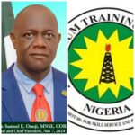 National Urhobo Vanguard Threatens Sahara Reporters With Legal Action Over Fake News