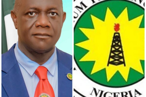 National Urhobo Vanguard Threatens Sahara Reporters With Legal Action Over Fake News