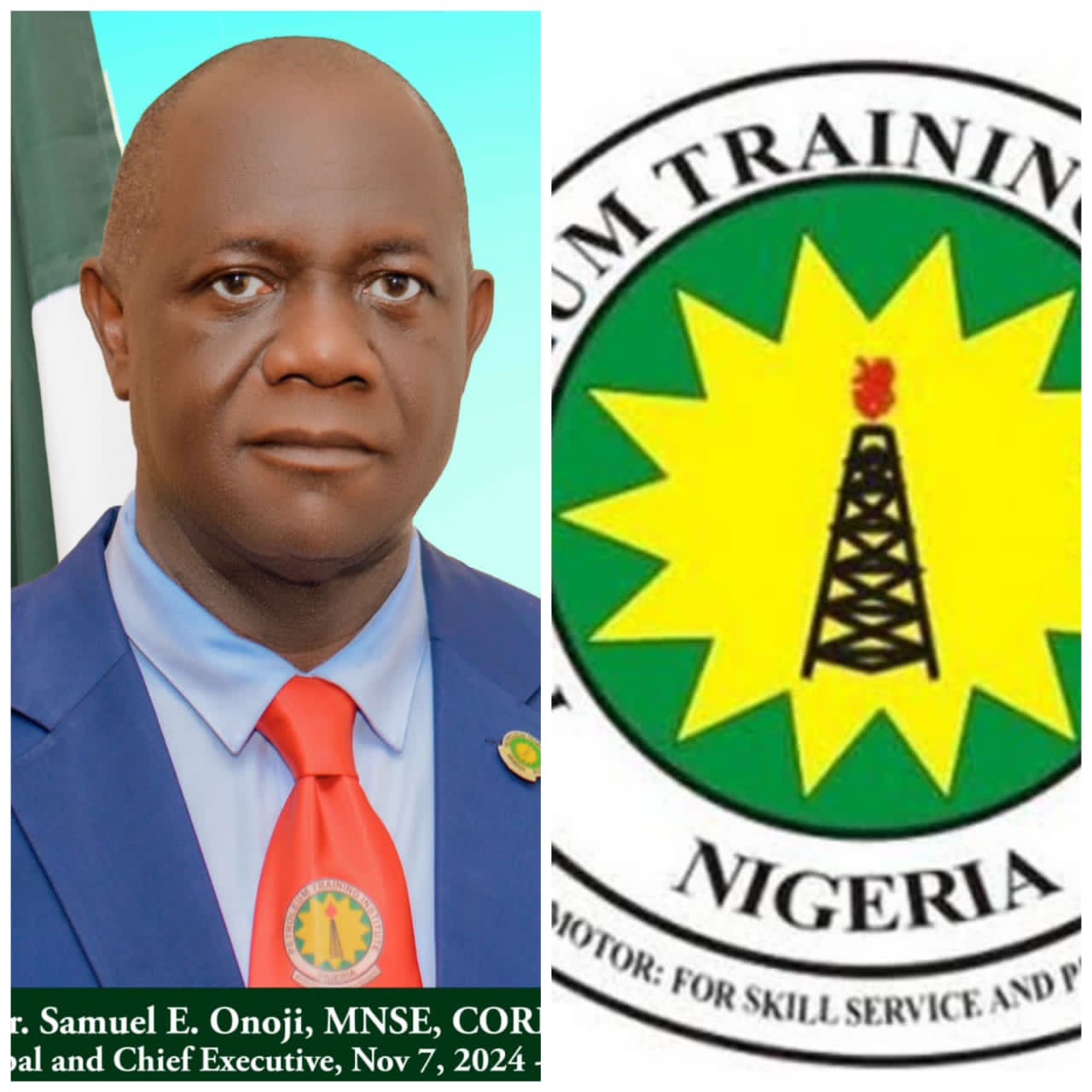 National Urhobo Vanguard Threatens Sahara Reporters With Legal Action Over Fake News