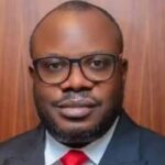 Administrator of the Presidential Amnesty Programme (PAP), Chief (Dr.) Dennis Otuaro